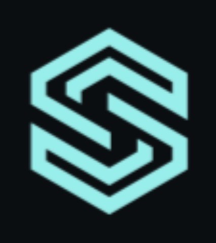 sxvnt28