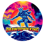 DrawDownKing
